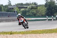 15-to-17th-july-2013;Brno;event-digital-images;motorbikes;no-limits;peter-wileman-photography;trackday;trackday-digital-images